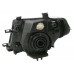 Nissan Pathfinder 2010-2015 Halogen Head Lamp Unit Driver Side